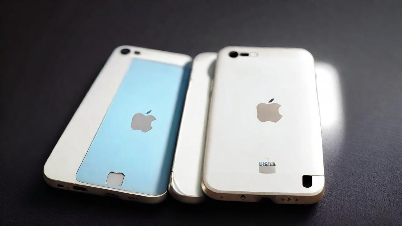 苹果4s当年多少钱（苹果4s当年卖多少钱）