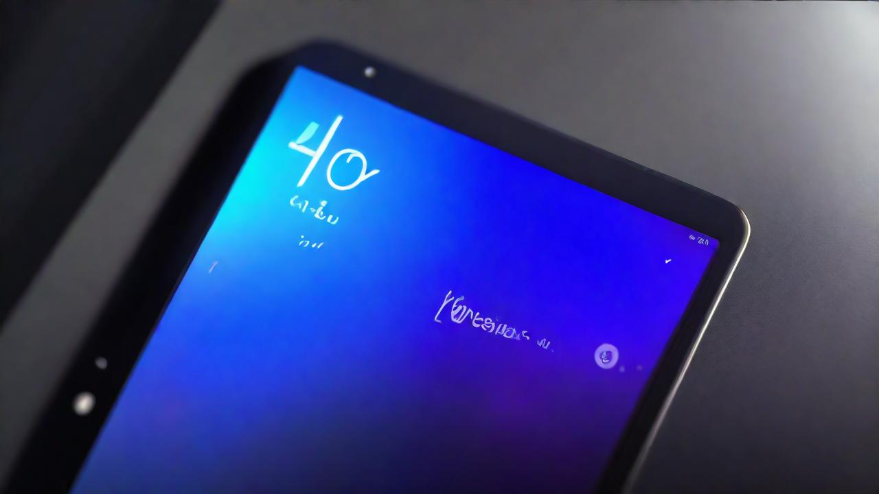 x20plus参数（x20和x20plus参数）