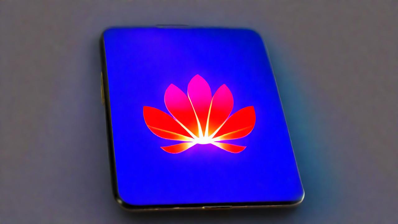 华为鸿蒙系统支持哪些手机（华为手机支持鸿蒙系统有哪些）