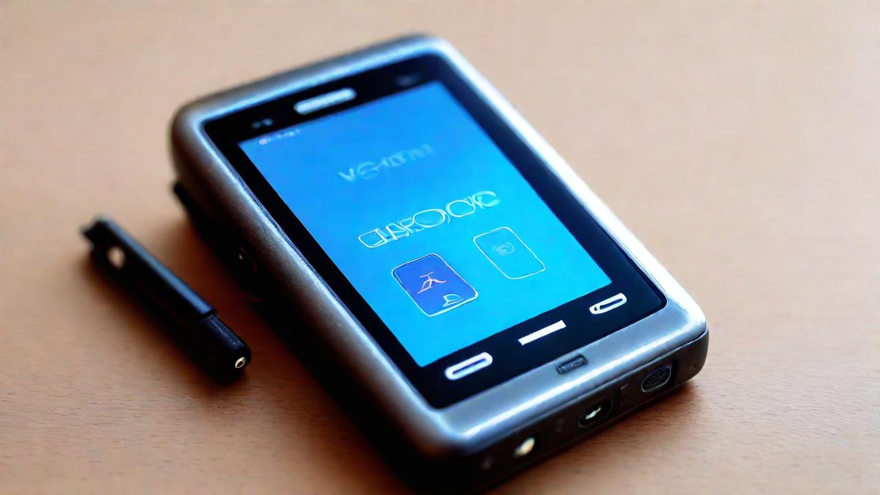 诺基亚n95多少钱(诺基亚n95手机多少钱)