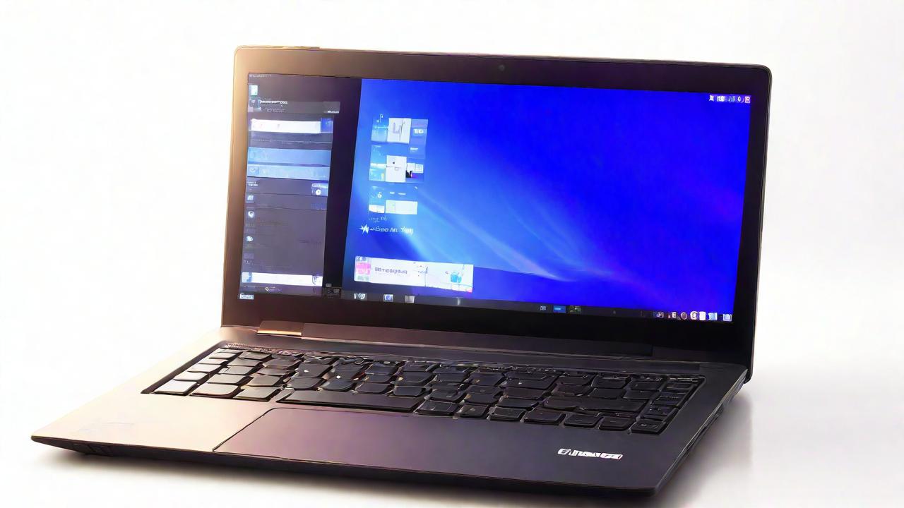 联想ideapady470配置（lenovo ideapady470）