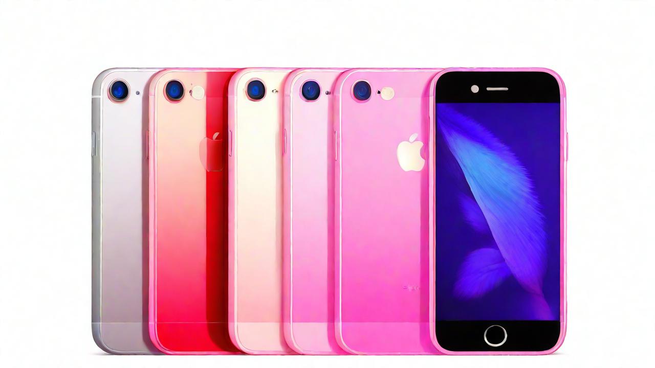 iphonese怎么样（iphonese性价比怎么样）