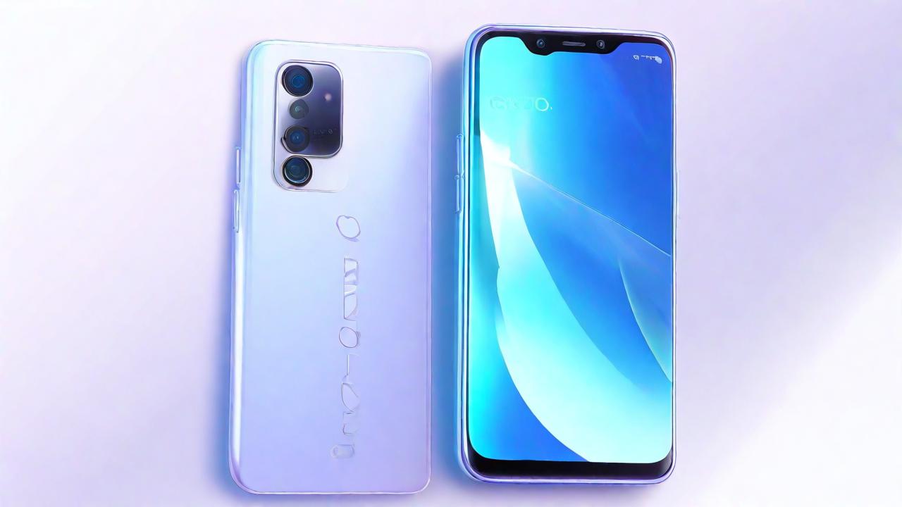 oppoa57参数5g（OppoA57参数配置）