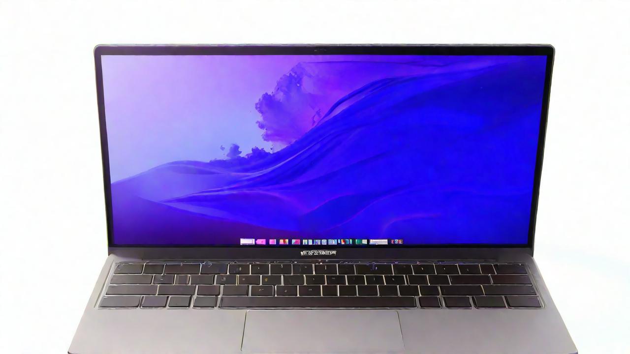 华为matebook13锐龙版（华为matebook13锐龙版缺点）