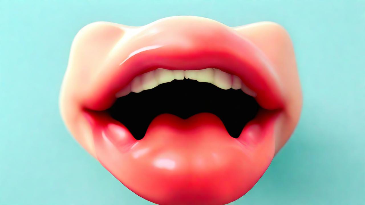 tongue（tongue怎么读）