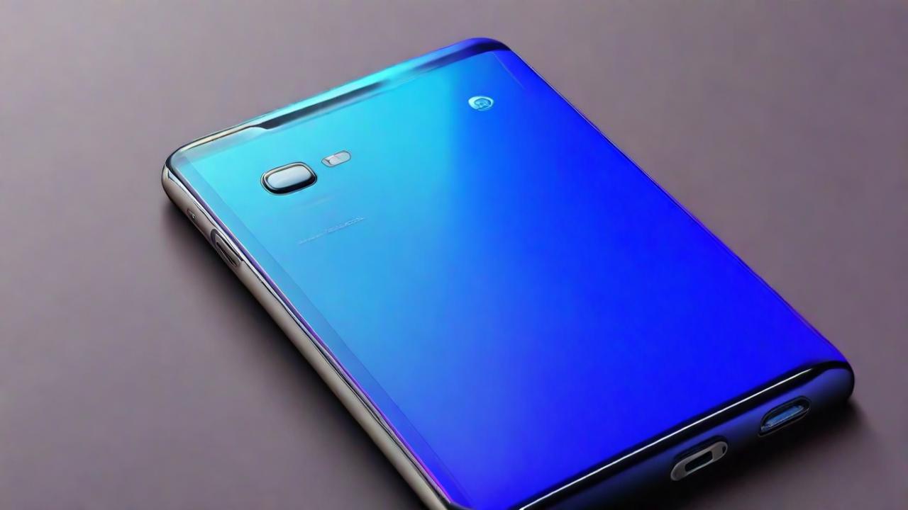 三星galaxy8多少钱（三星galaxya8价格）