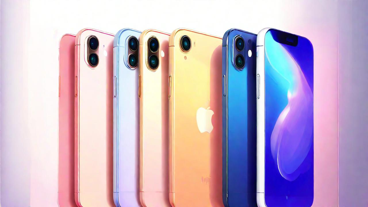 苹果6新机多少钱(苹果新机多少钱256g)