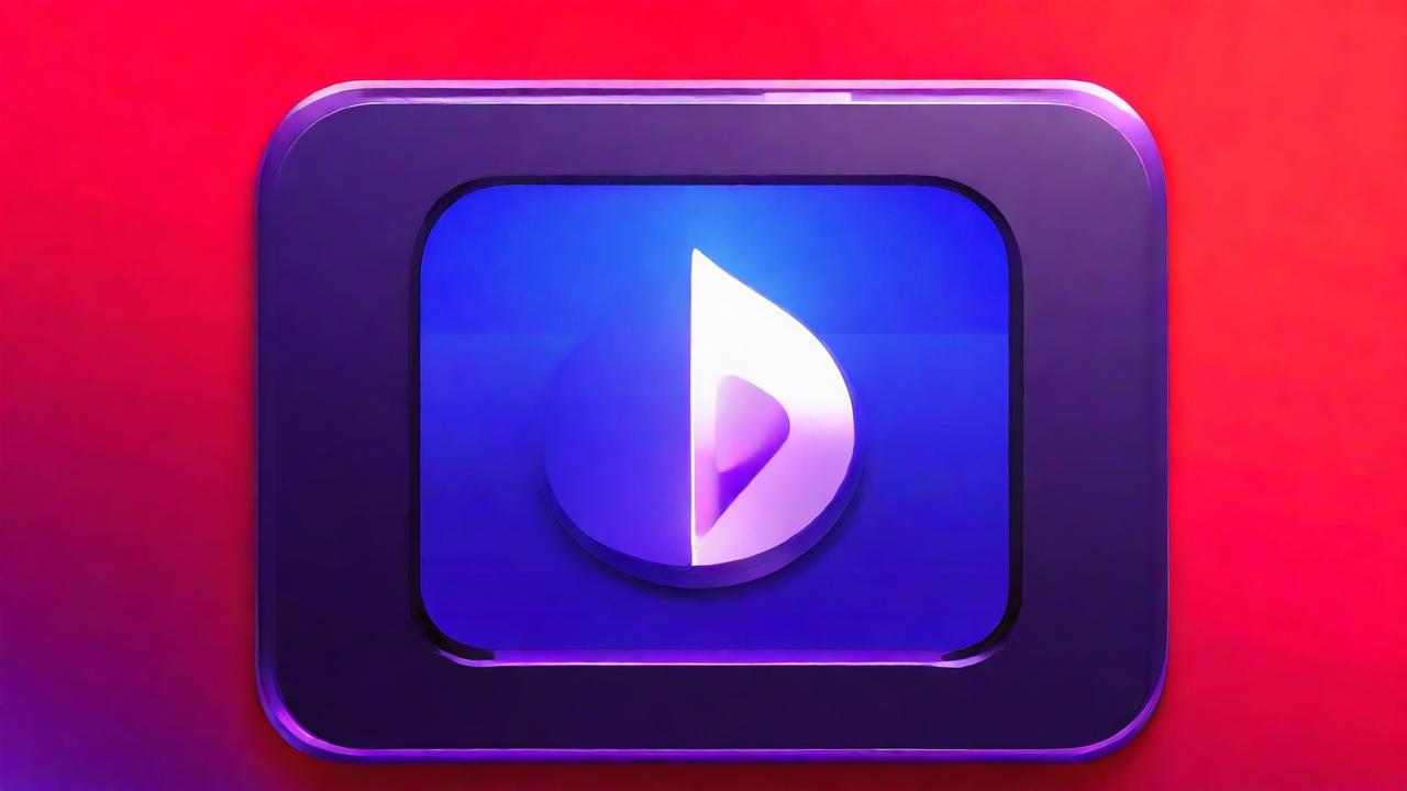 音质最好的音乐播放器（好的音乐播放器）