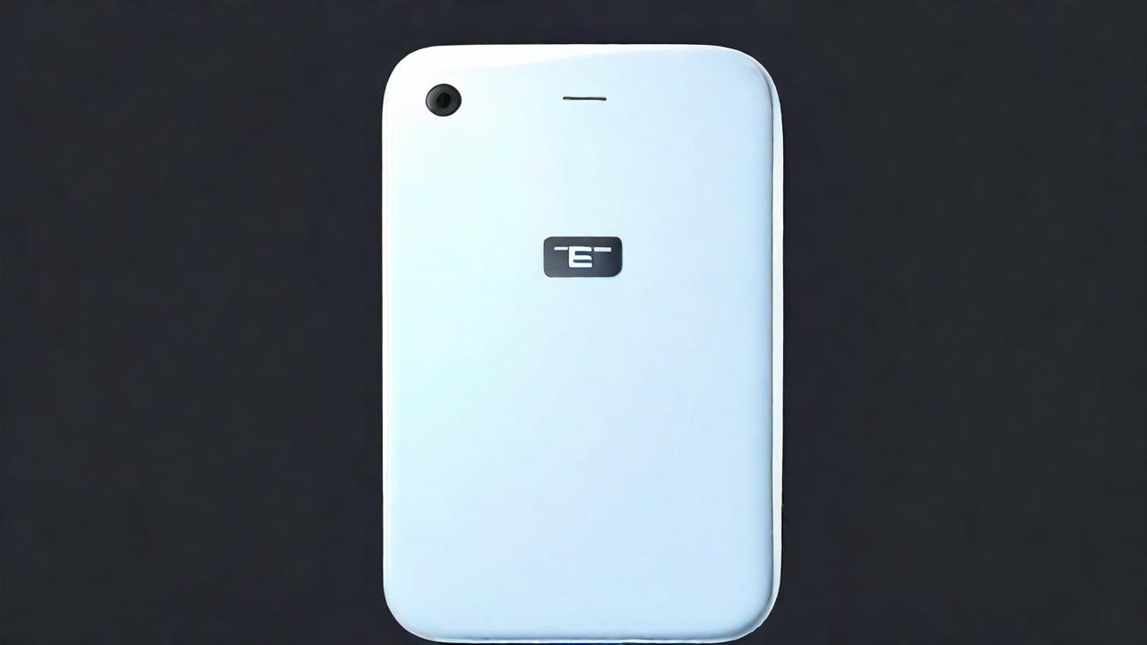 中兴zte（中兴zte8030n）