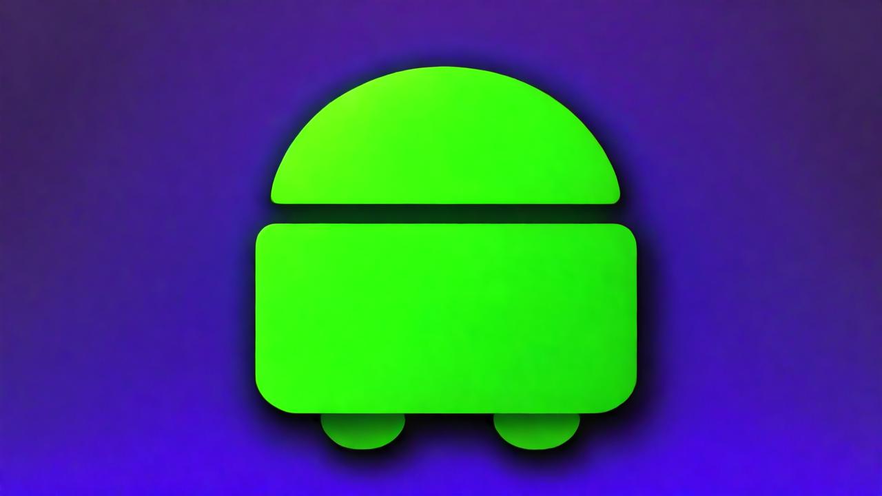 androidsdk下载（androidsdk下载路径有中文）