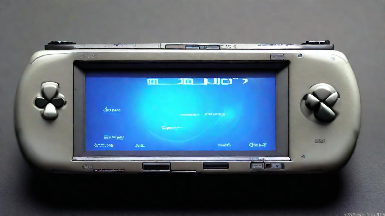 psp3000破解（psp3000破解660和661）