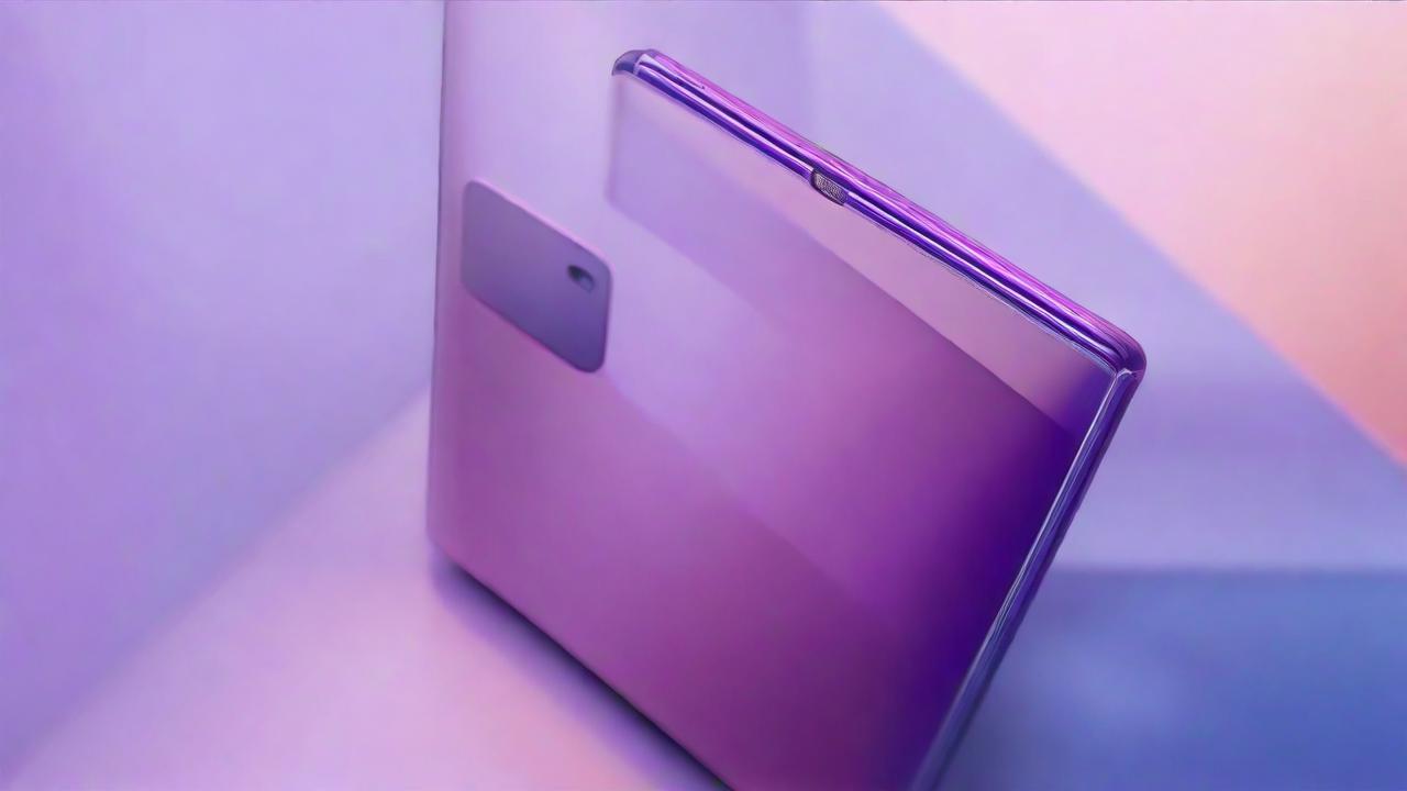 三星note20多少钱（三星note20成本价）