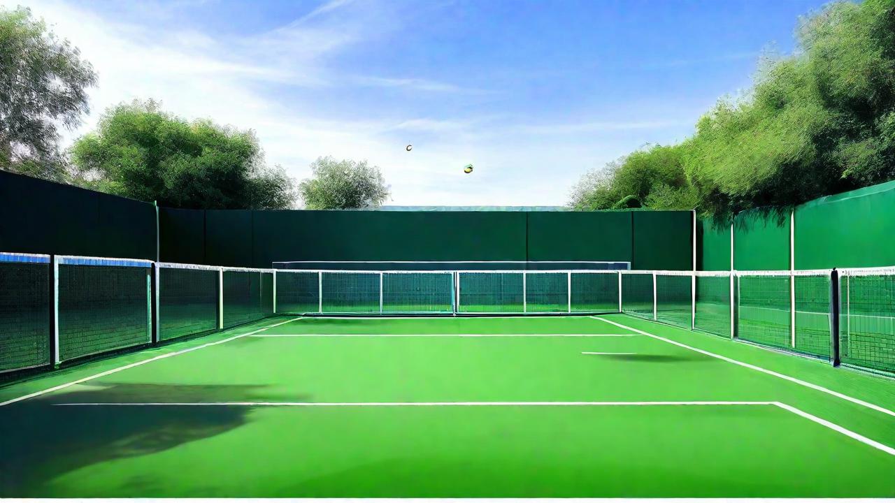 tennis（tenniscourt怎么读）