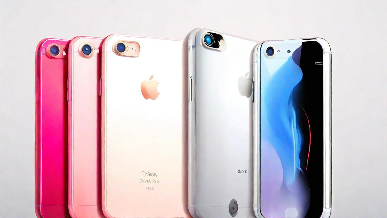 iphone6sp上市时间（iphone6sp上市时间是）