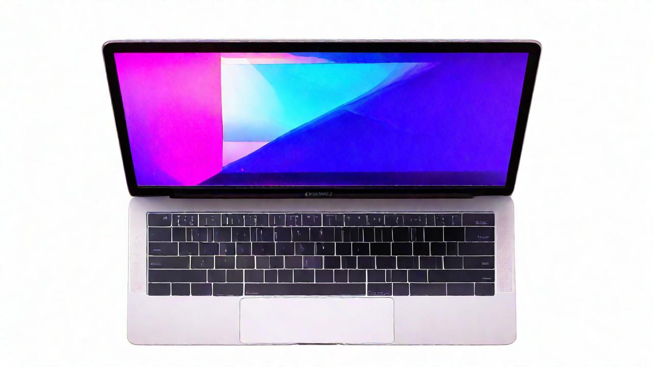 苹果笔记本电脑2019款（苹果笔记本电脑2019款参数）