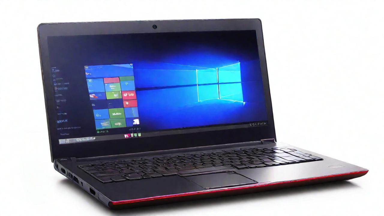 联想sl410笔记本参数（thinkpad sl410 参数）