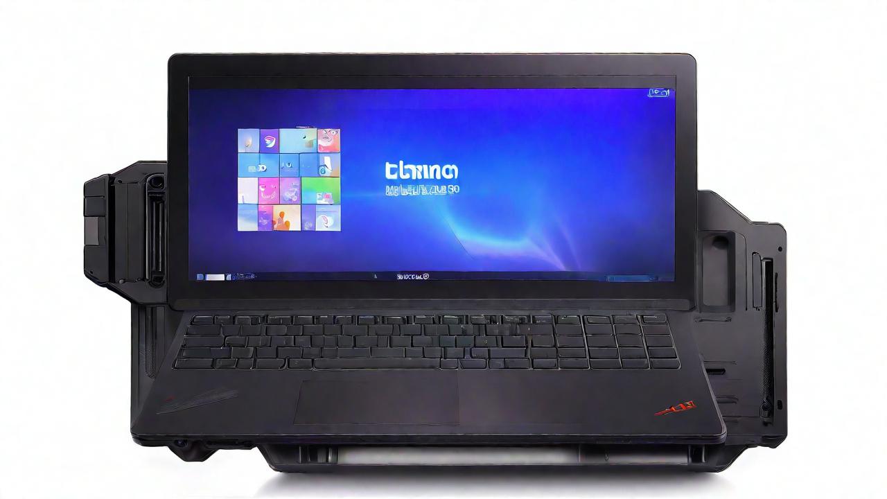 lenovo联想p700（lenovo联想小新）