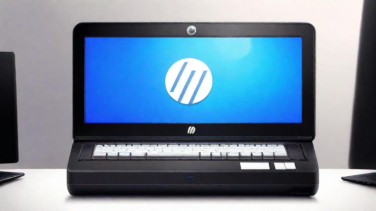 惠普售后维修服务中心官网(惠普官方售后维修点查询)