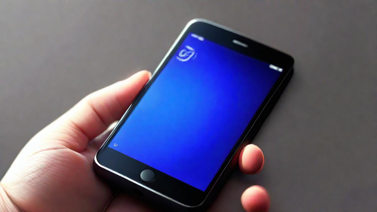 小米5s怎么样（小米5s怎么样质量好吗）