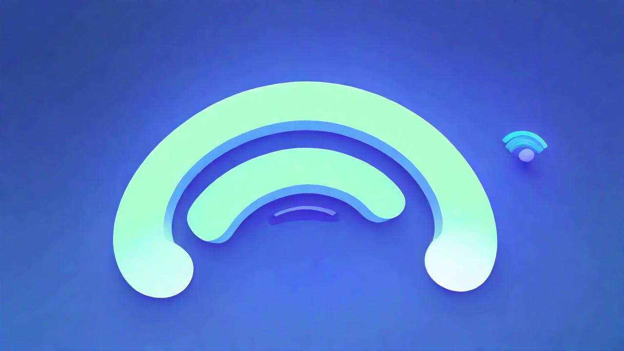 360免费wifi(360免费wifi下载安装)