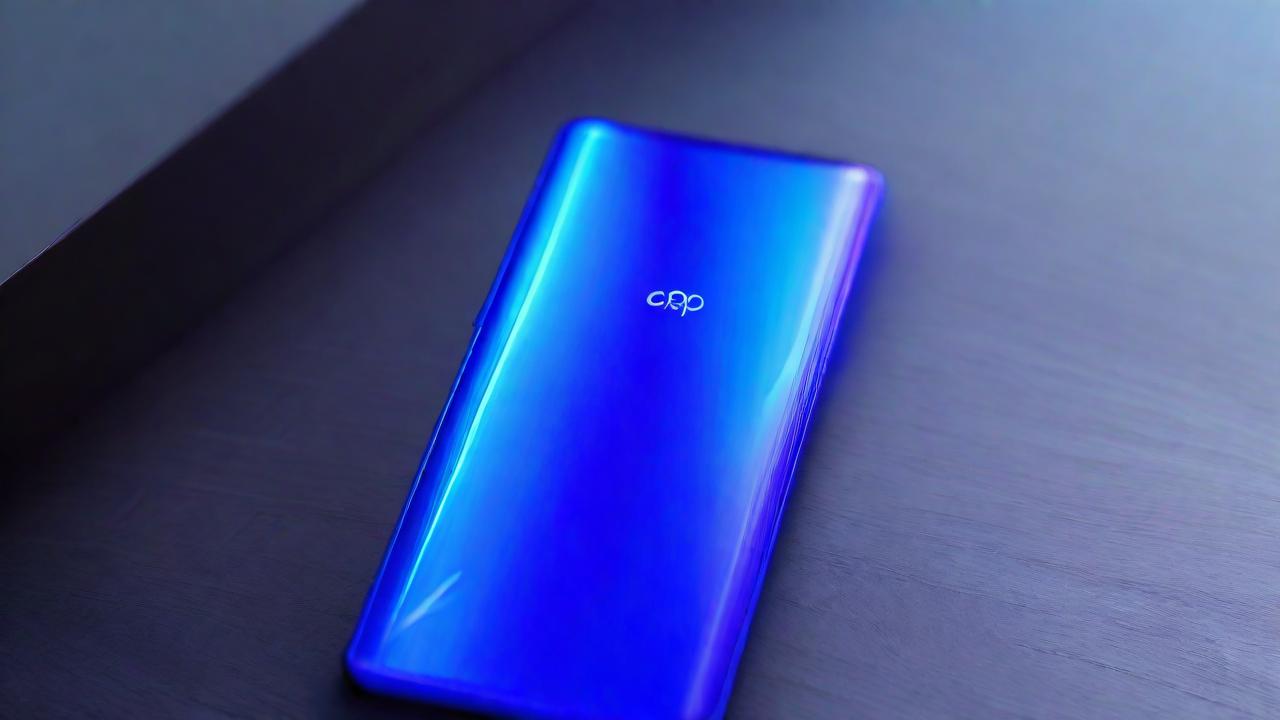 oppor17pro是多少w闪充（OPPOr17多少闪充）