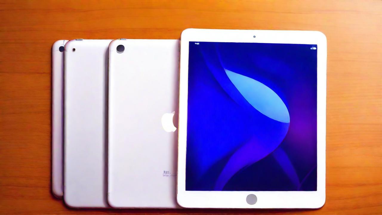 ipadmini2多少钱（ipadmini2多少钱?）