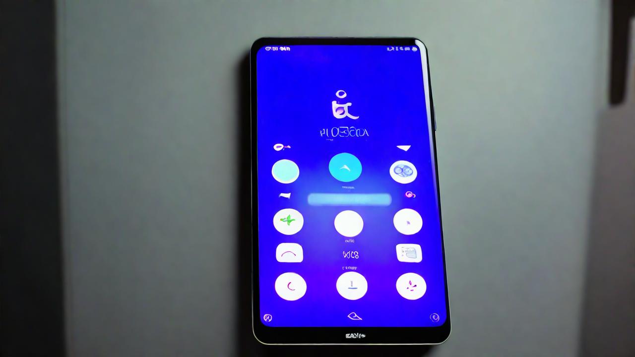 nokia5g手机（nokia5g新款）