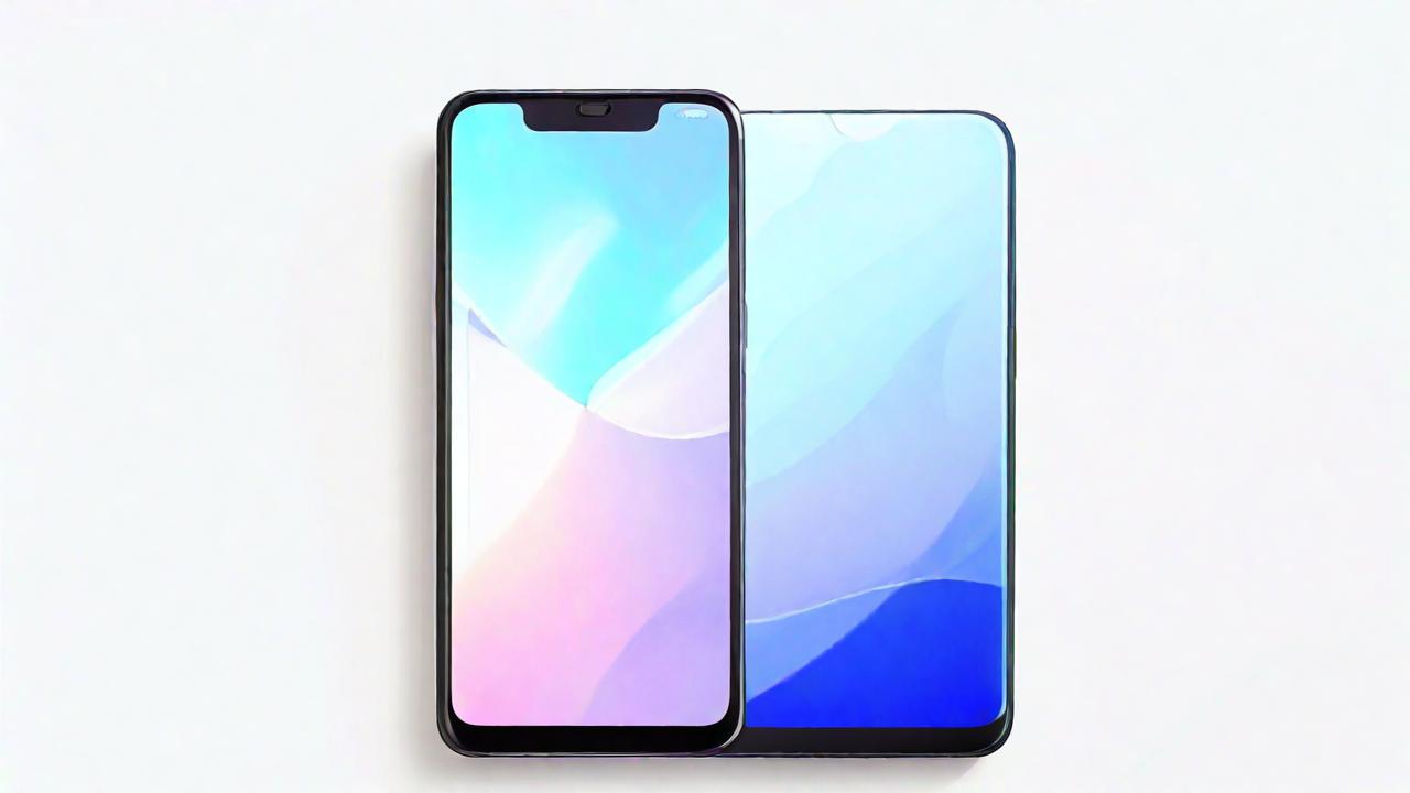 vivos12手机怎么样（vivos12手机怎么样截屏）