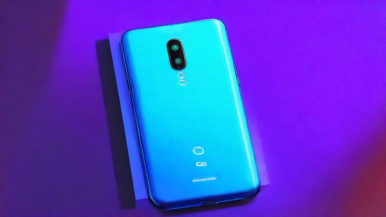 oppor17什么时候上市（oppor17几月份上市的）