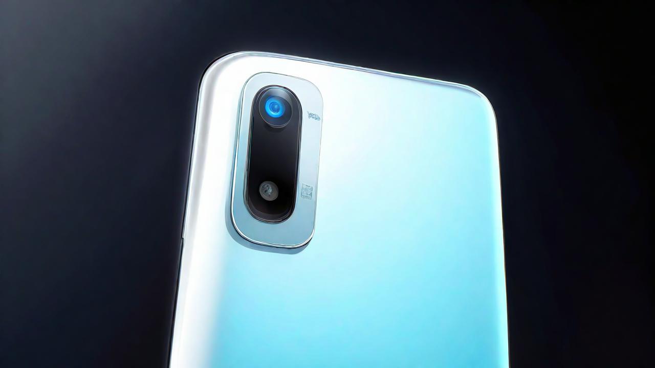 华为p40发布会(华为p40发布会价格)