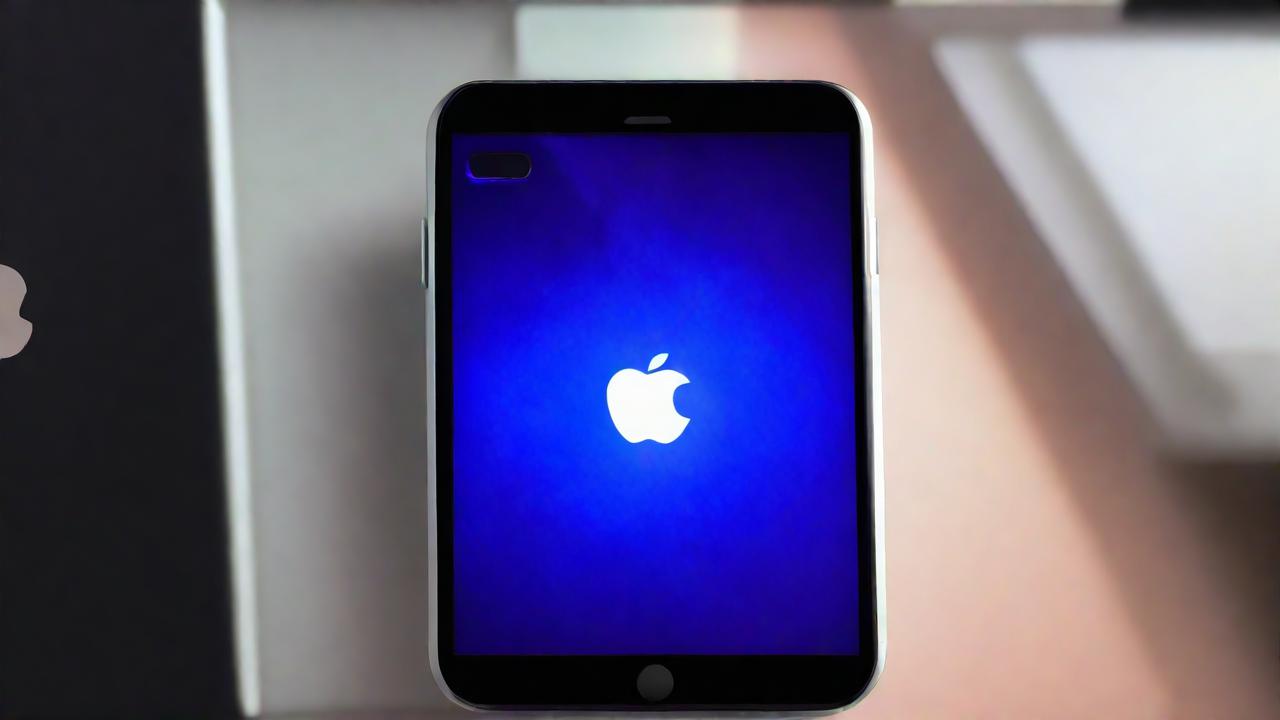 iphone降级无需电脑（iphone不用电脑能降级吗）