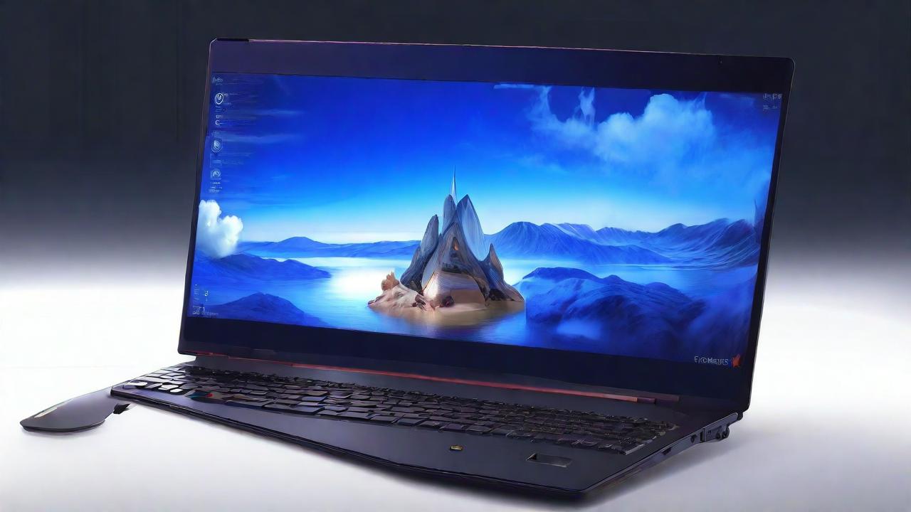 联想中国官方网（联想官网网址）