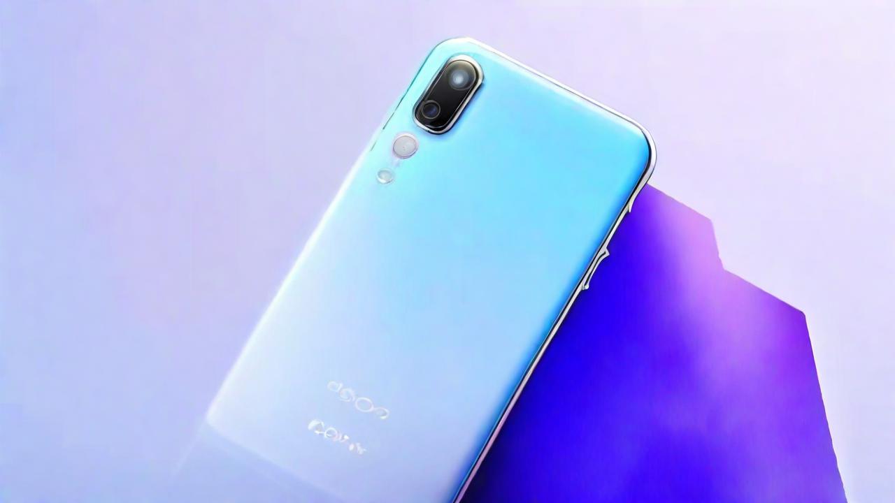 oppoa51多少钱（oppoa5多少钱一个）