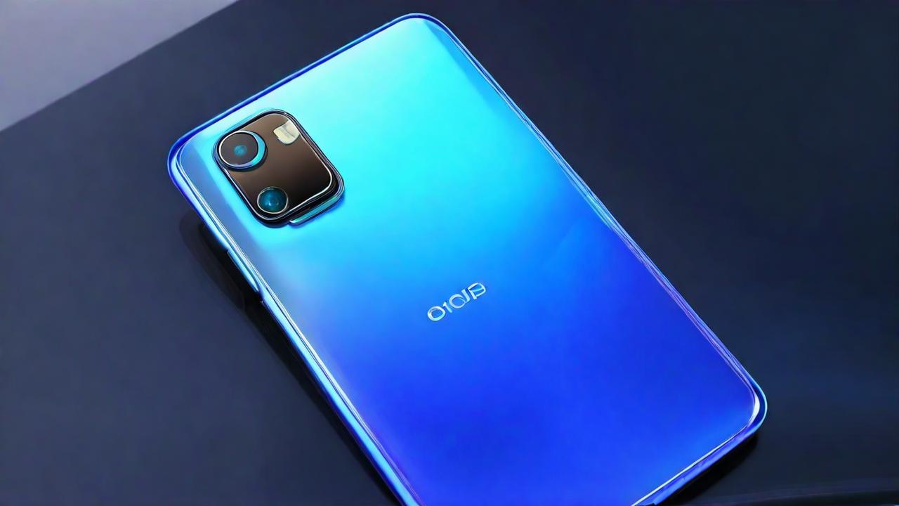 oppor15x上市时间价格（oppor15X刚上市价格是多少）