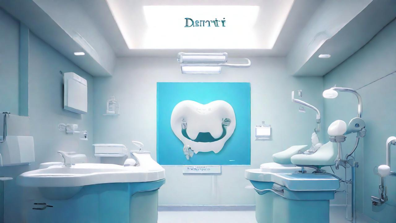 dentist（dentist trip全文翻译）