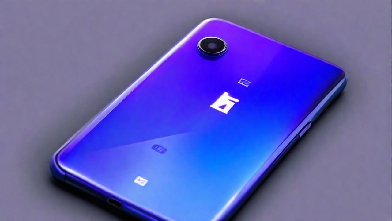 一加7价格（一加7价格大概多少）