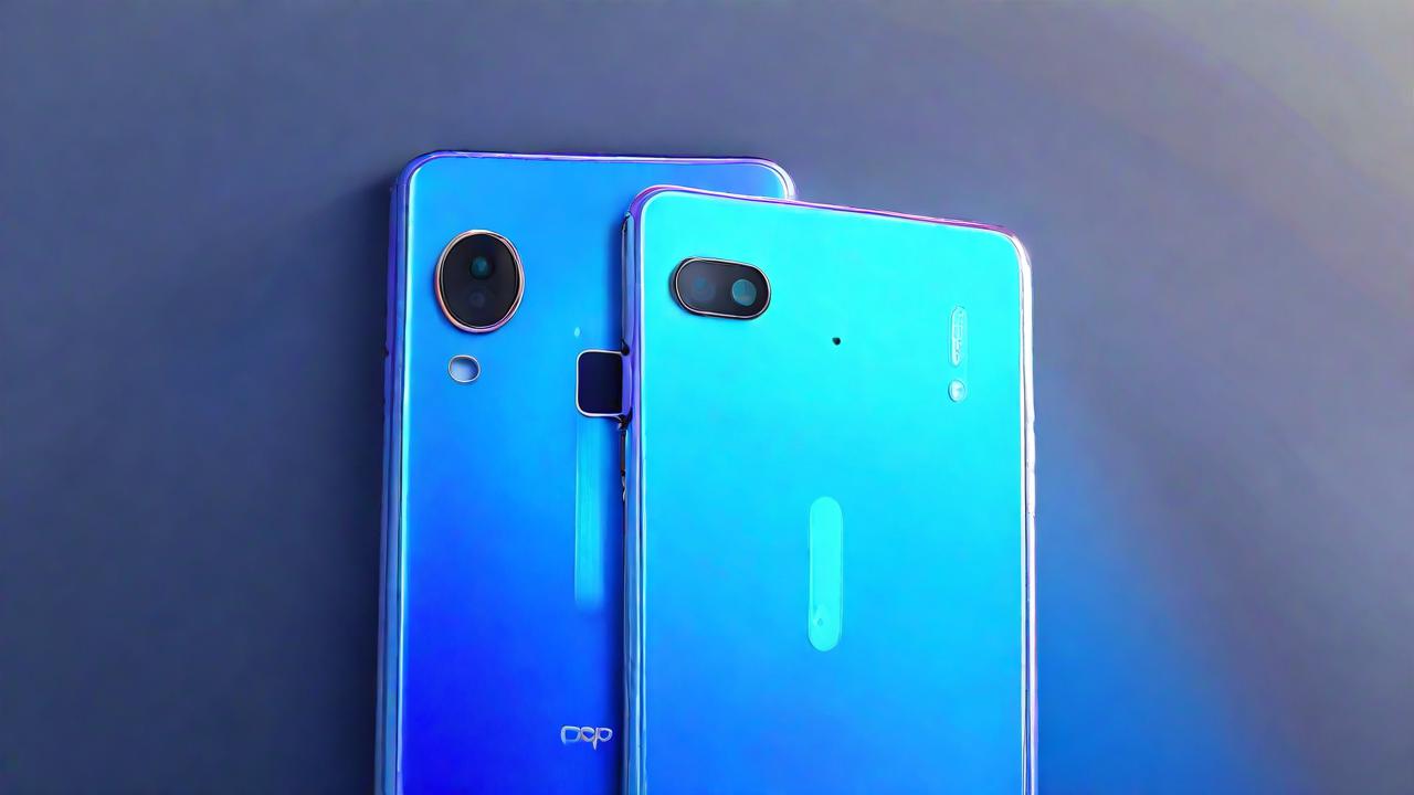 oppor15x什么时候上市（oppor15x是什么时候出的）