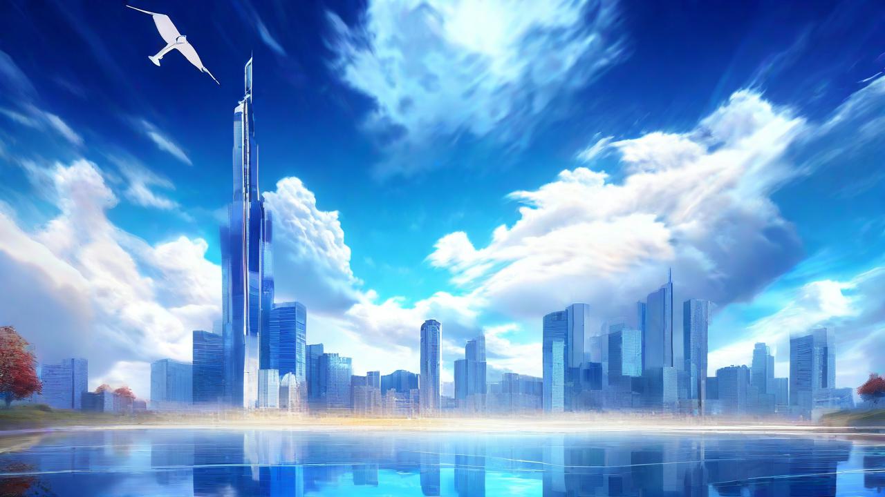 broadly（broadly什么意思）