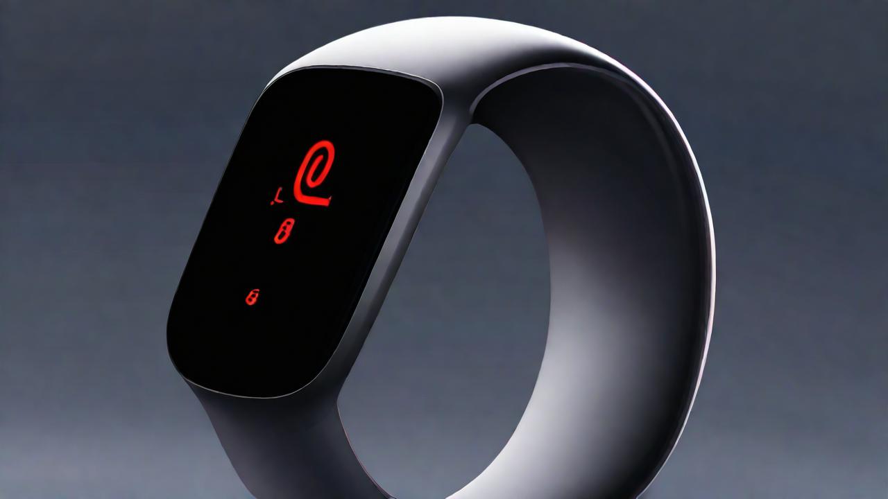 华米amazfit官网（华米amazfit官网app下载v693）