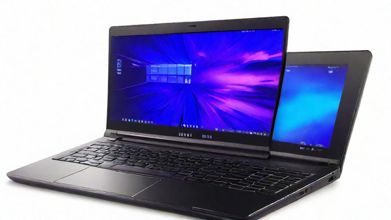 国产笔记本电脑什么牌子好（国产笔记本电脑什么牌子好）