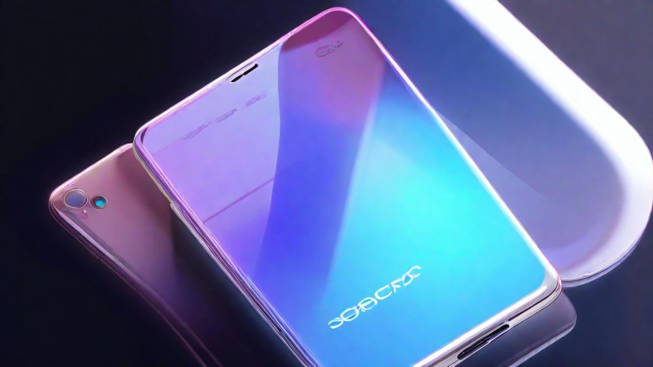 oppo手机市场价格表（OPPO 手机价格表）