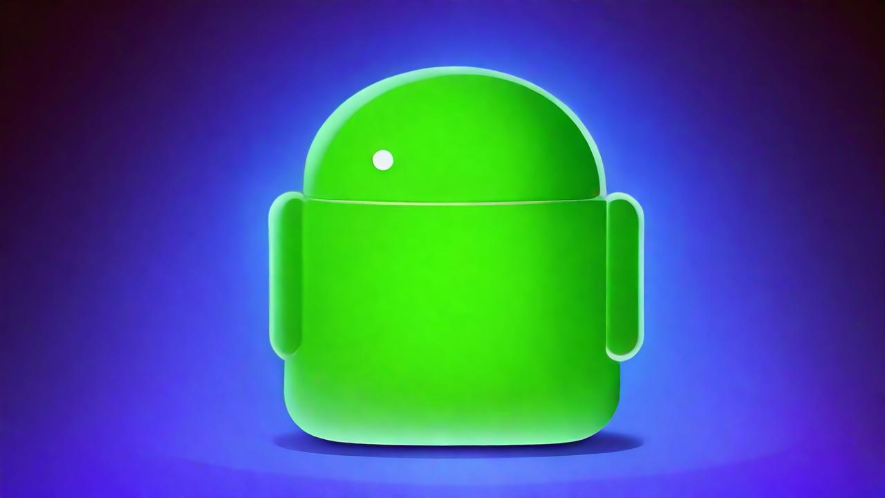 android手机版下载（Android手机版下载）