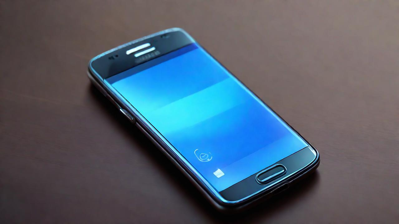 三星c5详细参数（三星c5详细参数配置）