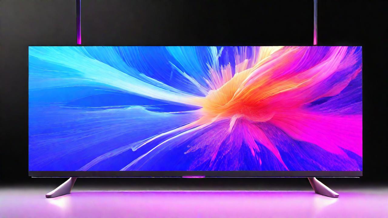 小米3s电视（小米3S电视花屏）