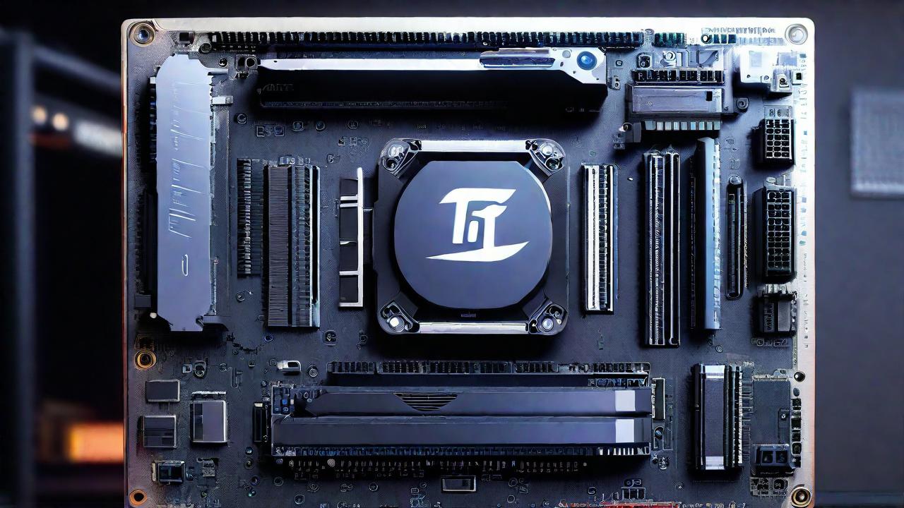 i74790k（i74790k配什么主板最好）