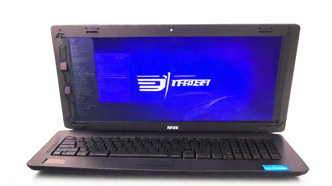 神舟电脑官网(神舟电脑官网售后)