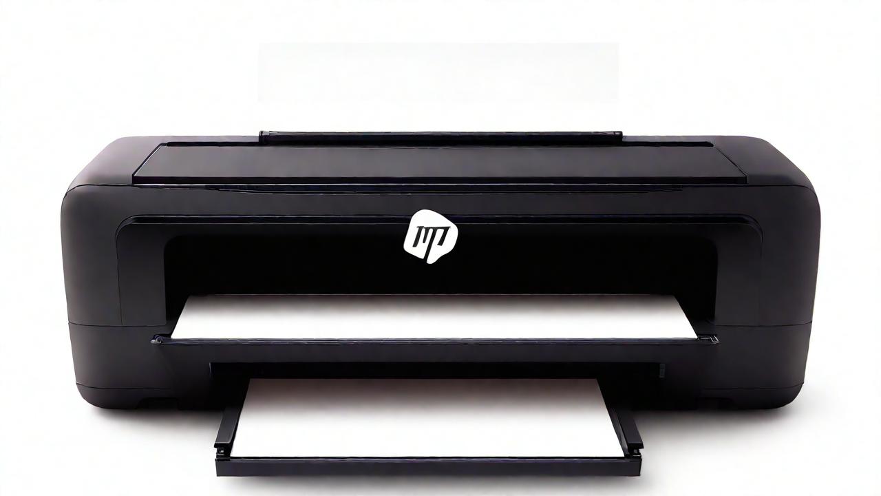 hp1005打印机驱动安装（hp1005打印机驱动安装视频）