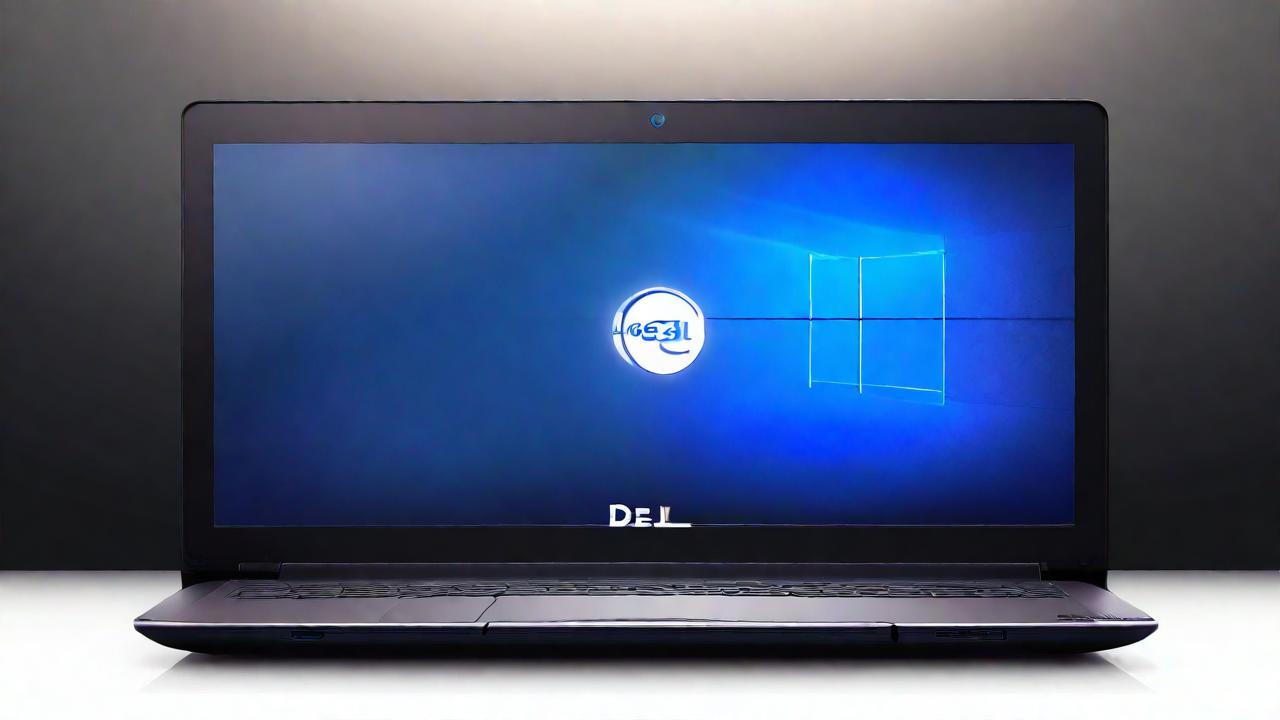 dell中国官网首页(dell官网中国)