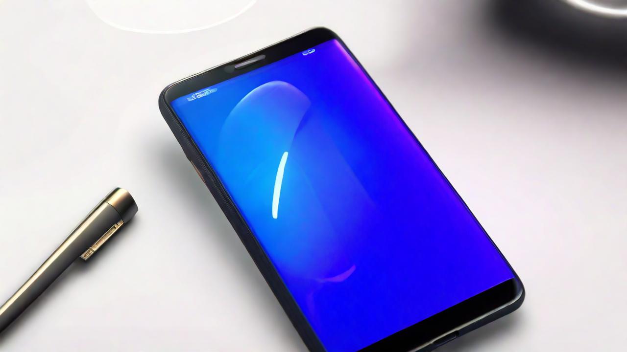 vivo刷机教程（刷机教程vivo手机）