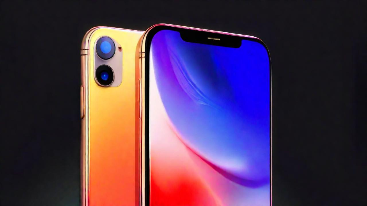 iphonexr上市时间是（iPhoneXR什么时候上市的）